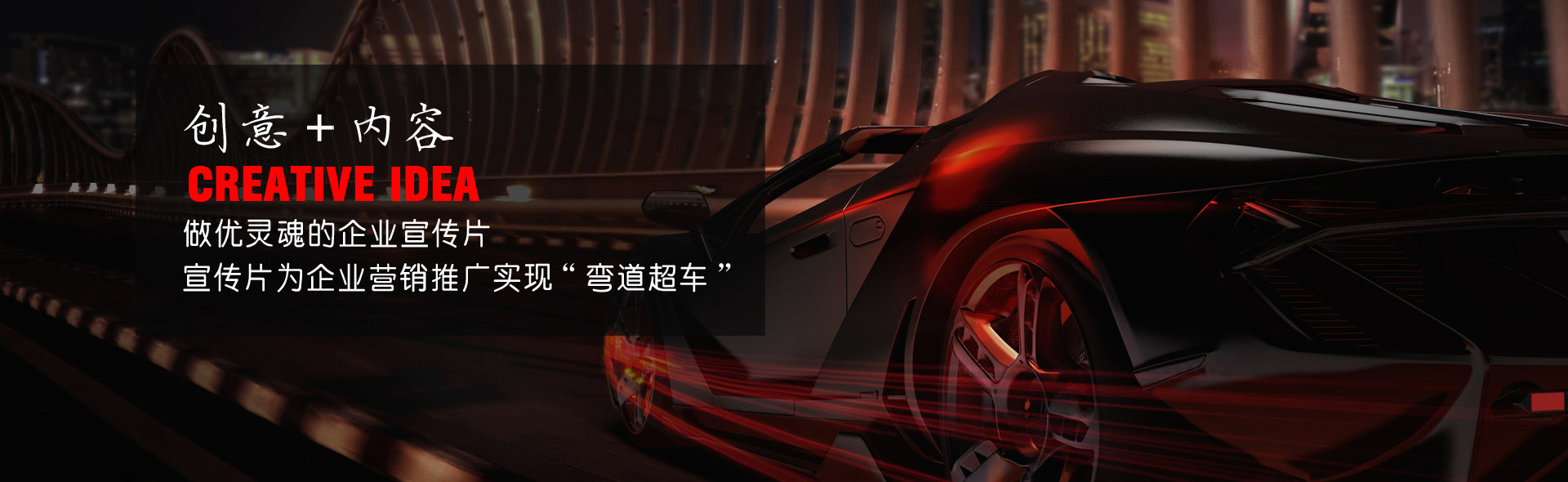 &#24320;&#20113;&#40;&#20013;&#22269;&#41;&#75;&#97;&#105;&#121;&#117;&#110;