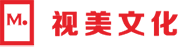 &#24320;&#20113;&#40;&#20013;&#22269;&#41;&#75;&#97;&#105;&#121;&#117;&#110;