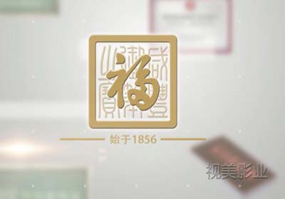 &#24320;&#20113;&#40;&#20013;&#22269;&#41;&#75;&#97;&#105;&#121;&#117;&#110;