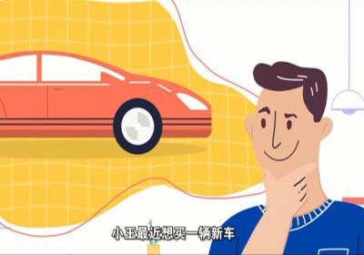 &#24320;&#20113;&#40;&#20013;&#22269;&#41;&#75;&#97;&#105;&#121;&#117;&#110;