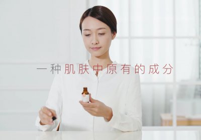 &#24320;&#20113;&#40;&#20013;&#22269;&#41;&#75;&#97;&#105;&#121;&#117;&#110;