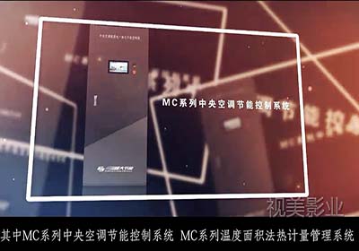 &#24320;&#20113;&#40;&#20013;&#22269;&#41;&#75;&#97;&#105;&#121;&#117;&#110;